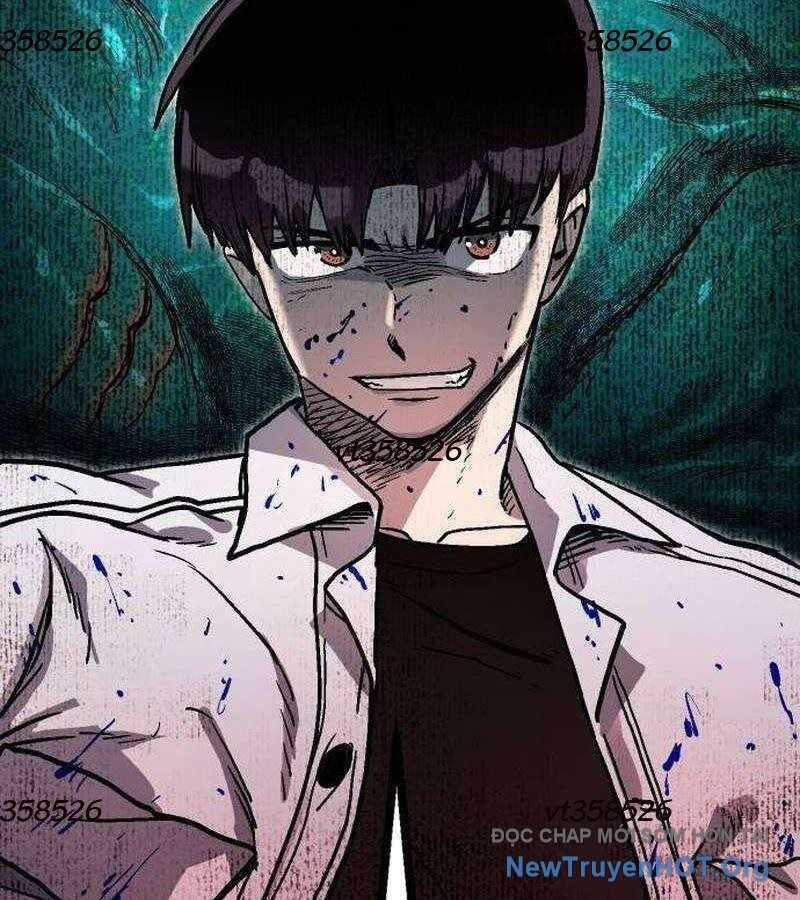 Lỗi Hệ Thống Chương 31 trang 224