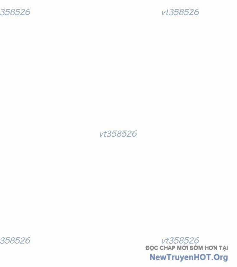 Lỗi Hệ Thống Chương 31 trang 226