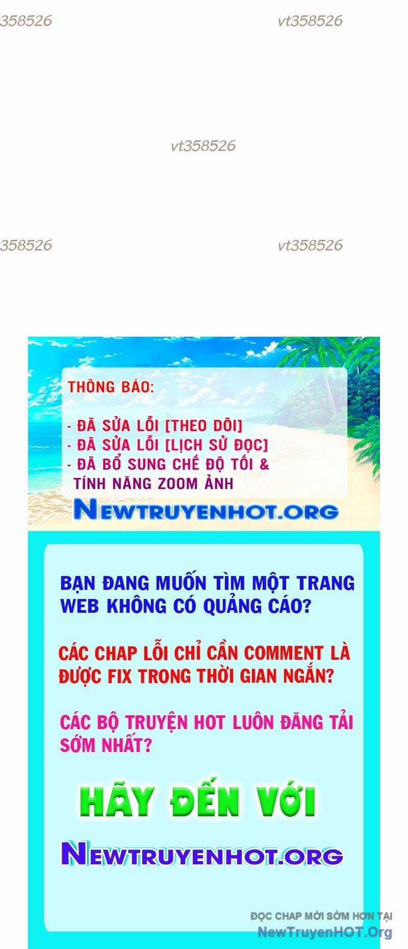 Lỗi Hệ Thống Chương 31 trang 227