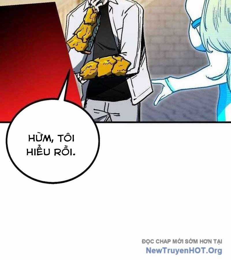 Lỗi Hệ Thống Chương 31 trang 23