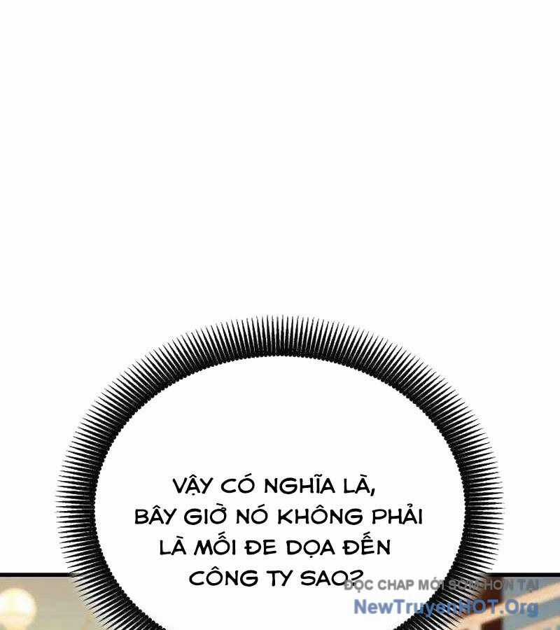 Lỗi Hệ Thống Chương 31 trang 24