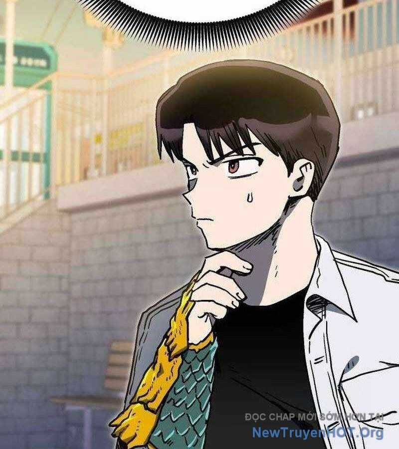 Lỗi Hệ Thống Chương 31 trang 25