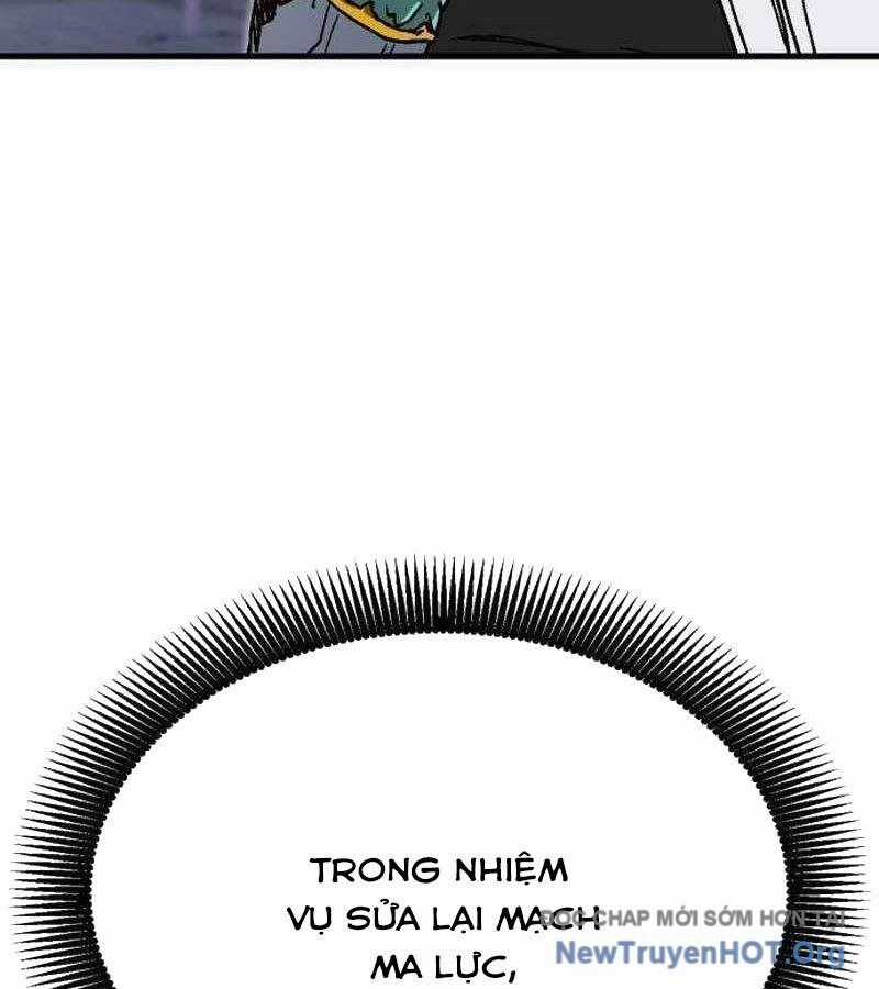 Lỗi Hệ Thống Chương 31 trang 26