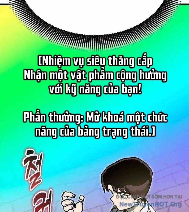 Lỗi Hệ Thống Chương 31 trang 27