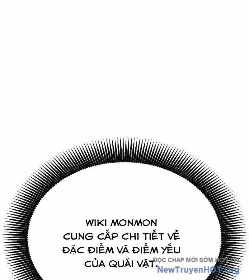 Lỗi Hệ Thống Chương 31 trang 29