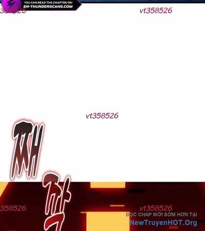 Lỗi Hệ Thống Chương 31 trang 3