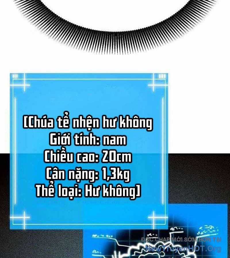 Lỗi Hệ Thống Chương 31 trang 30