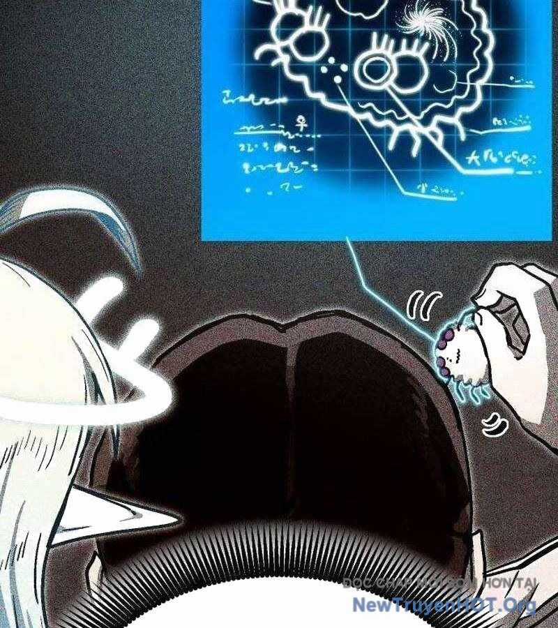 Lỗi Hệ Thống Chương 31 trang 31