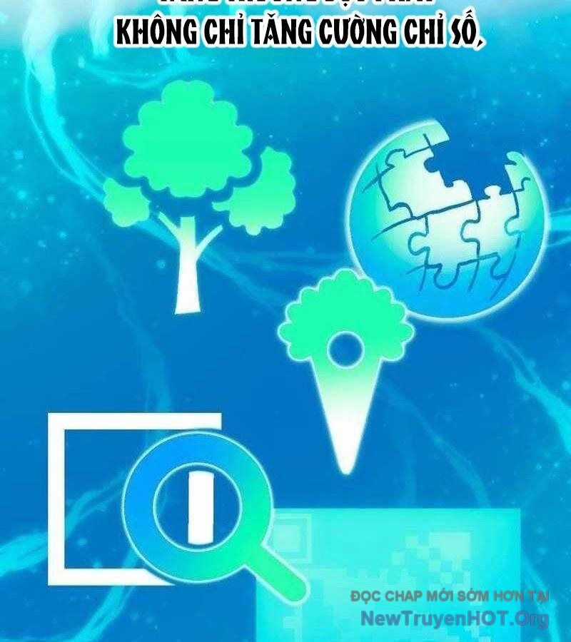 Lỗi Hệ Thống Chương 31 trang 33