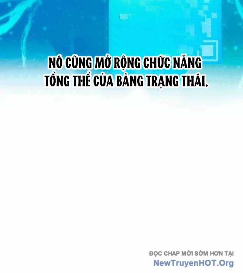Lỗi Hệ Thống Chương 31 trang 34