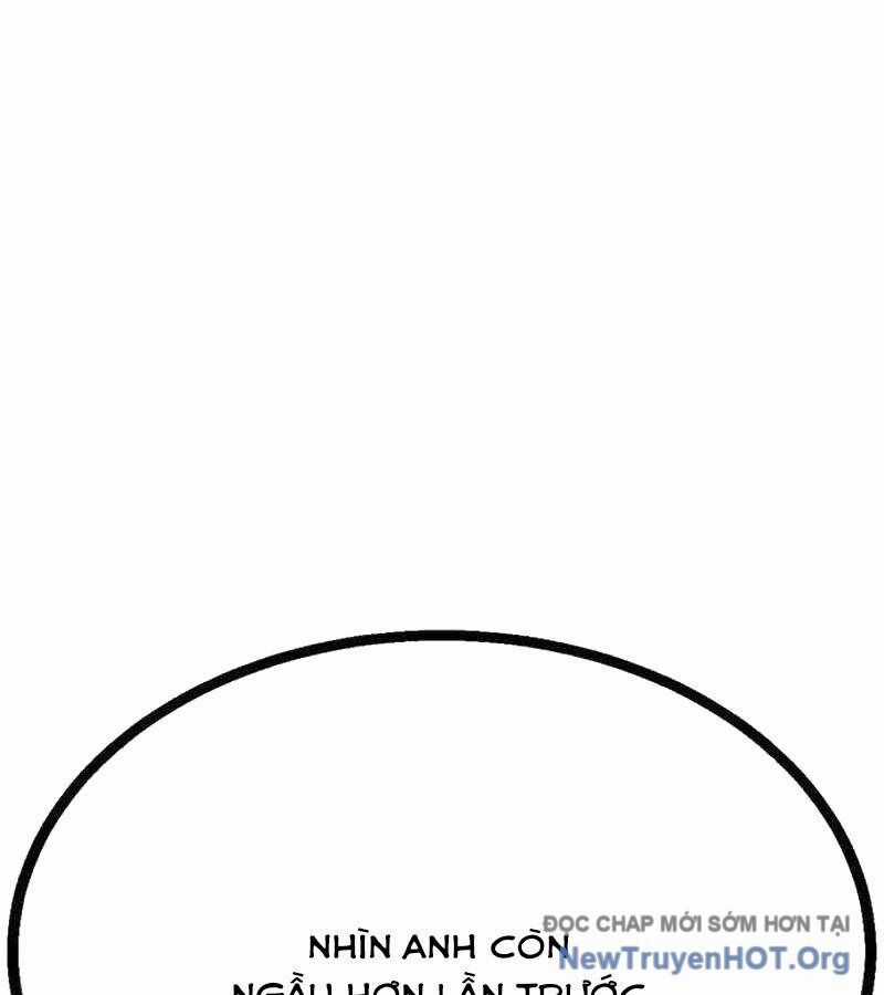 Lỗi Hệ Thống Chương 31 trang 37