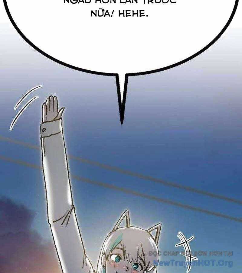 Lỗi Hệ Thống Chương 31 trang 38