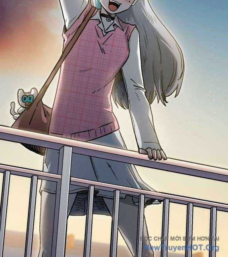 Lỗi Hệ Thống Chương 31 trang 39