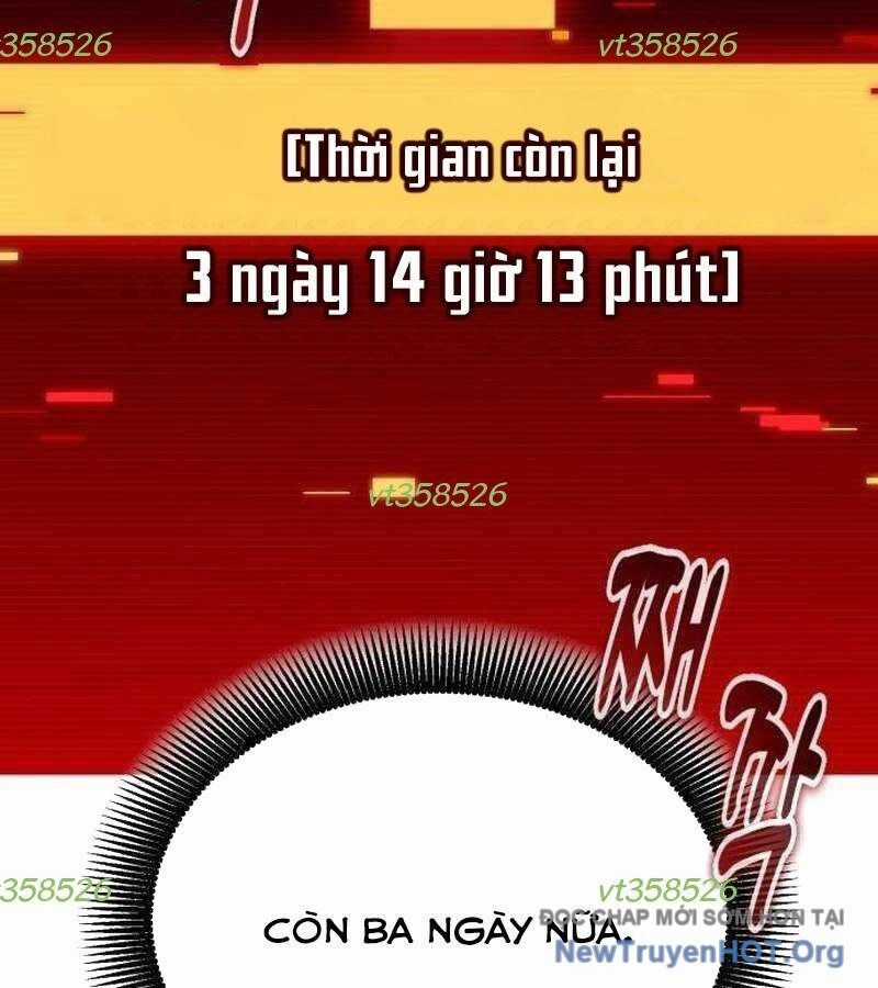 Lỗi Hệ Thống Chương 31 trang 4