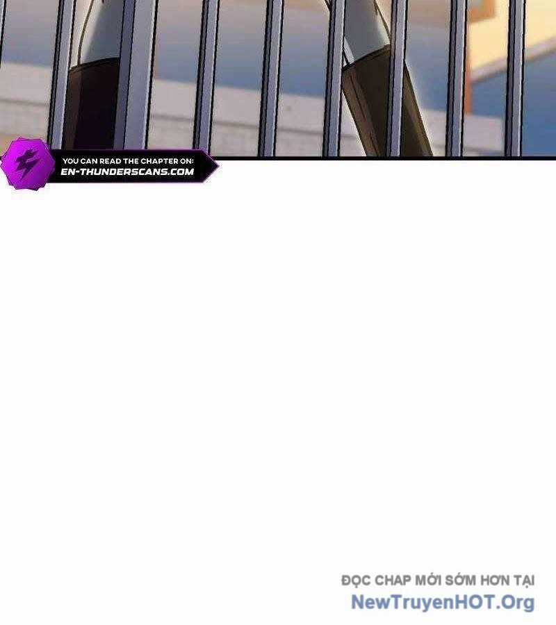 Lỗi Hệ Thống Chương 31 trang 40