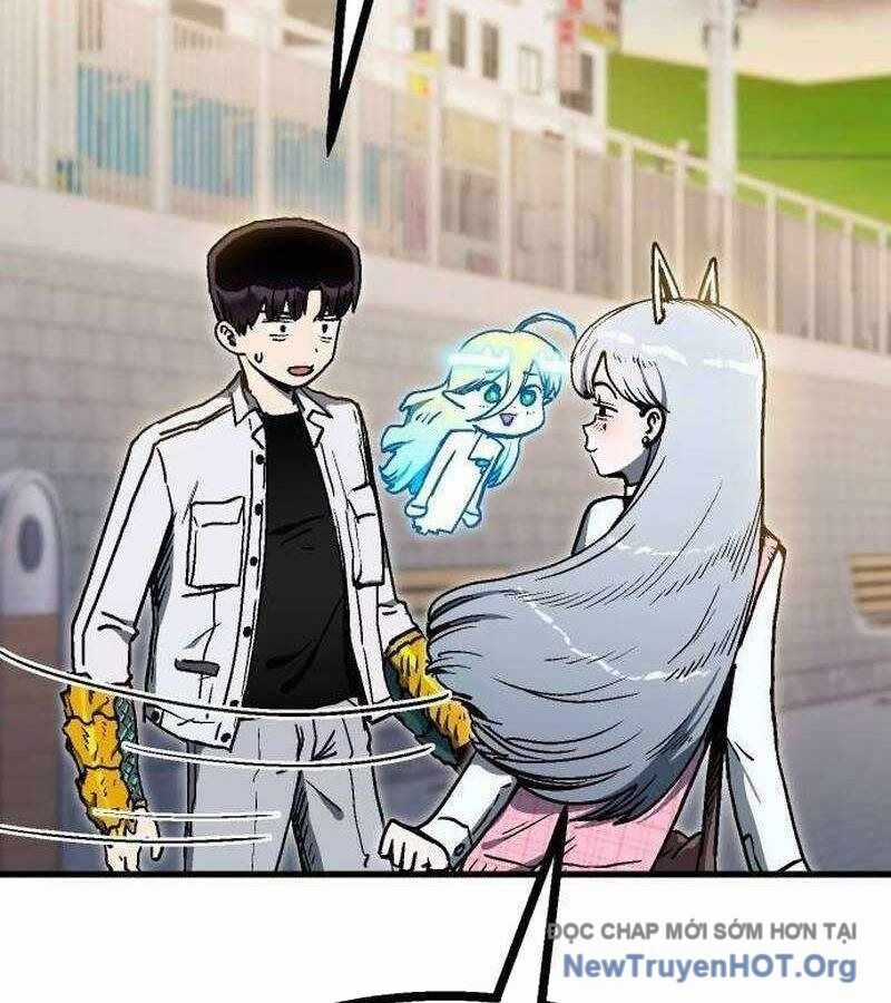 Lỗi Hệ Thống Chương 31 trang 42