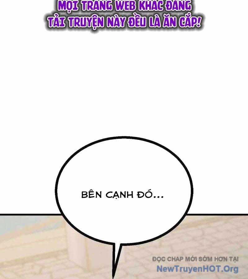 Lỗi Hệ Thống Chương 31 trang 44