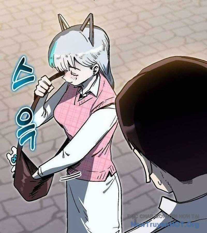 Lỗi Hệ Thống Chương 31 trang 45