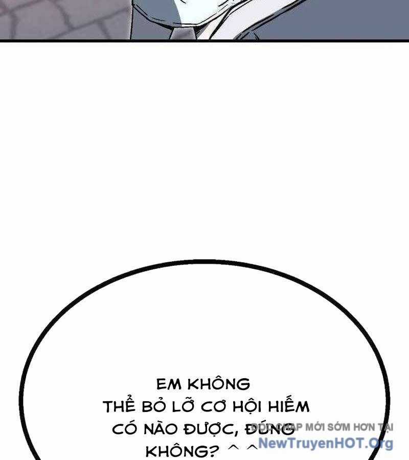 Lỗi Hệ Thống Chương 31 trang 46