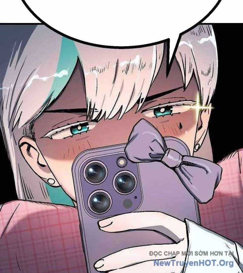 Lỗi Hệ Thống Chương 31 trang 47