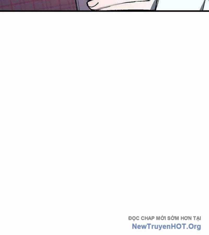 Lỗi Hệ Thống Chương 31 trang 48