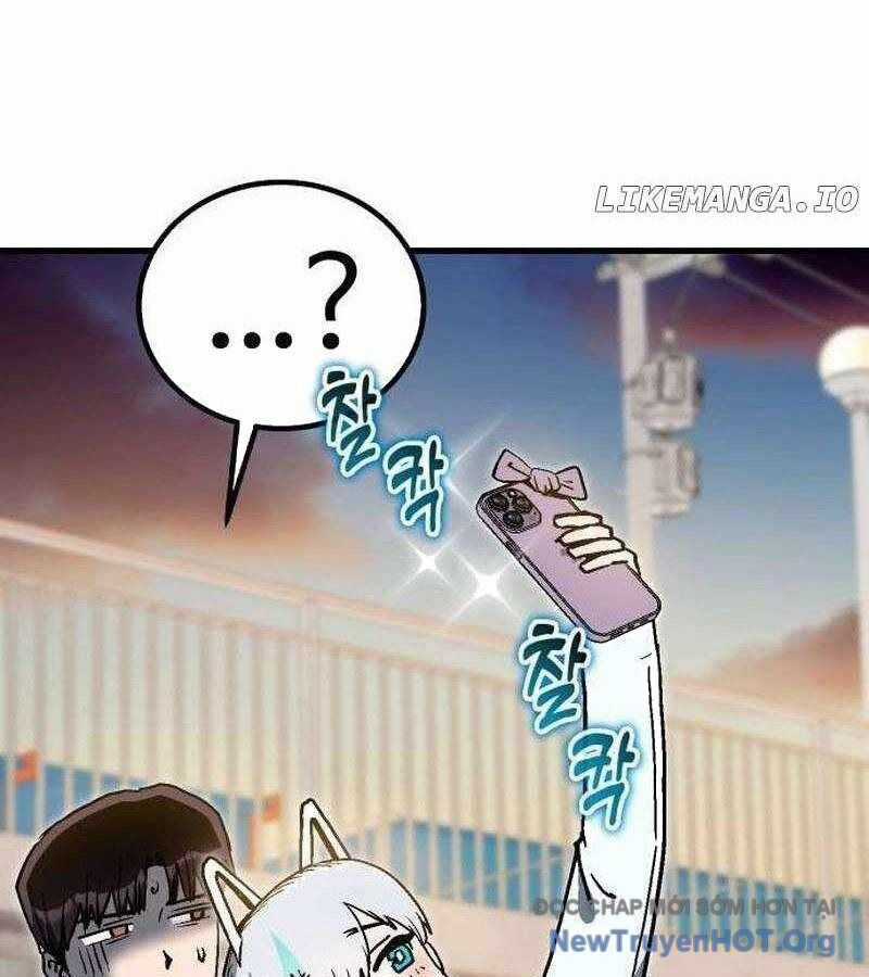 Lỗi Hệ Thống Chương 31 trang 49