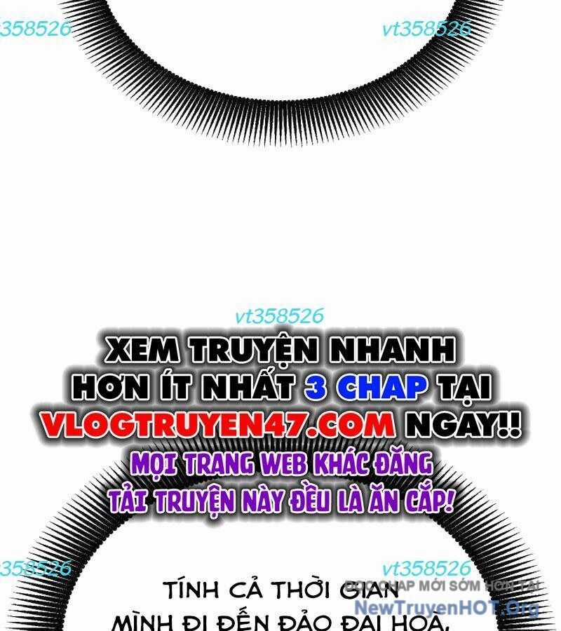 Lỗi Hệ Thống Chương 31 trang 5