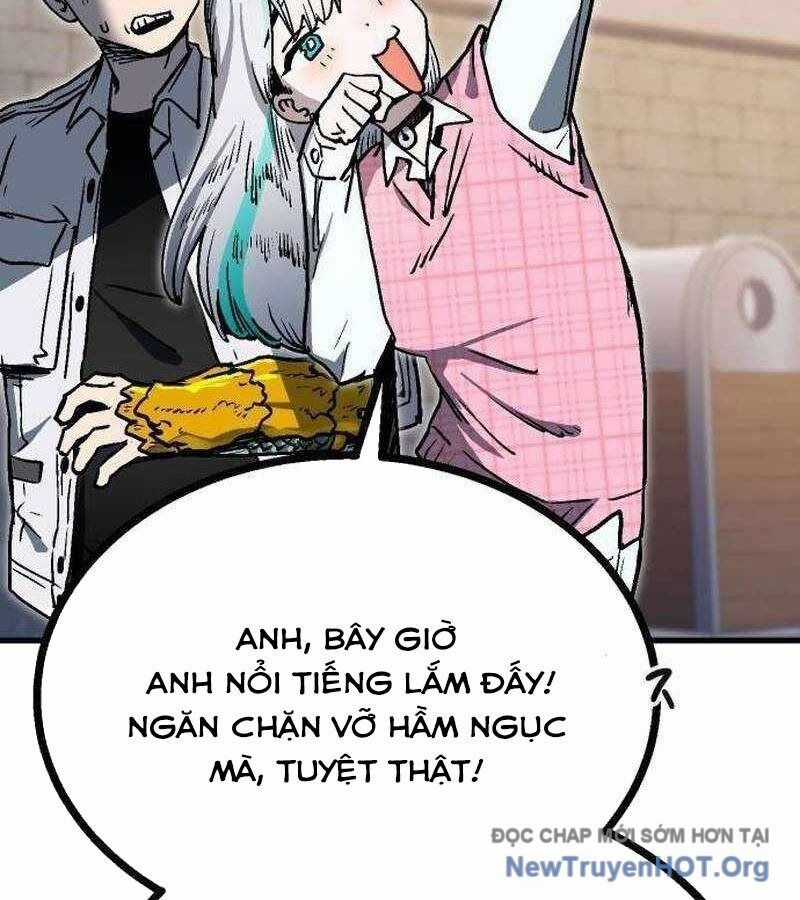 Lỗi Hệ Thống Chương 31 trang 50