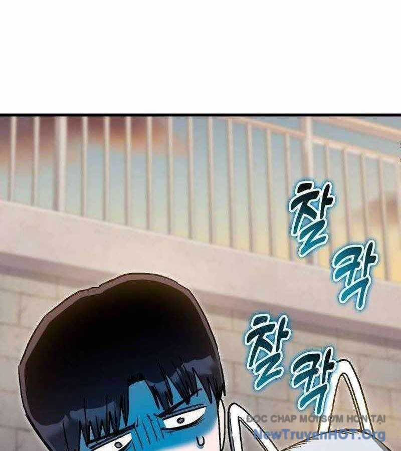 Lỗi Hệ Thống Chương 31 trang 52