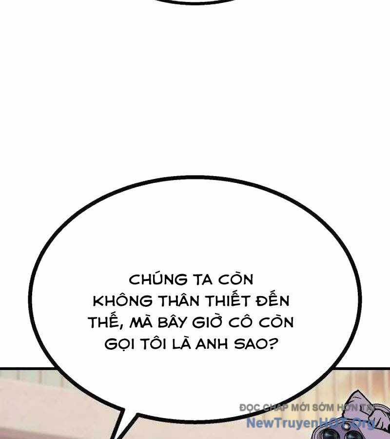 Lỗi Hệ Thống Chương 31 trang 54