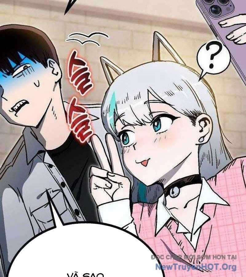 Lỗi Hệ Thống Chương 31 trang 55