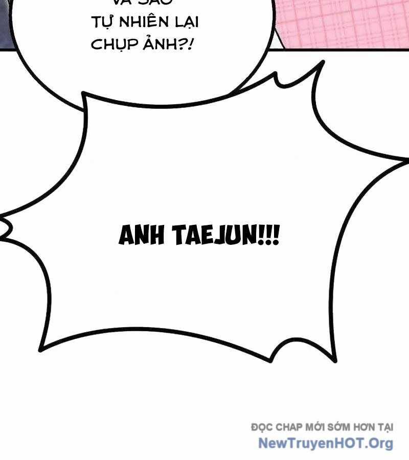 Lỗi Hệ Thống Chương 31 trang 56