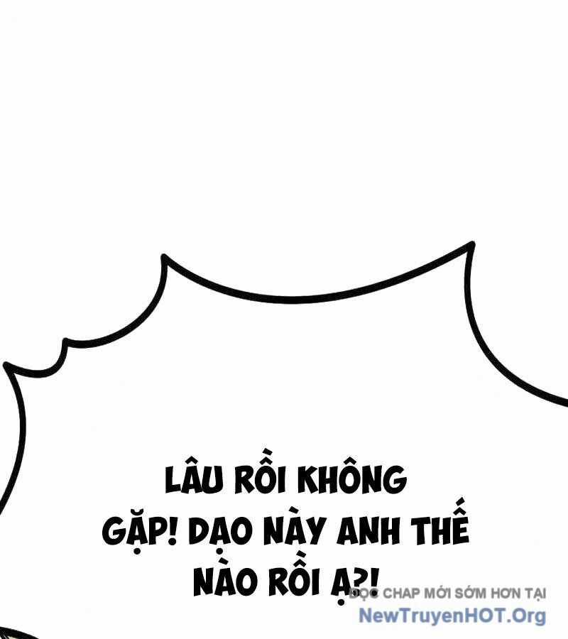 Lỗi Hệ Thống Chương 31 trang 57