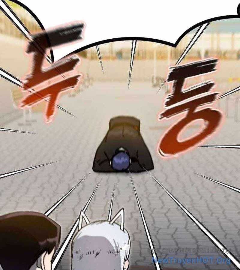 Lỗi Hệ Thống Chương 31 trang 58