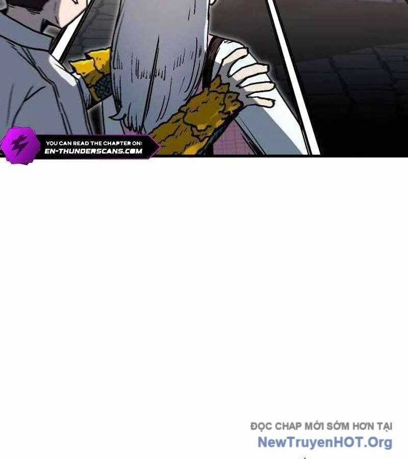 Lỗi Hệ Thống Chương 31 trang 59