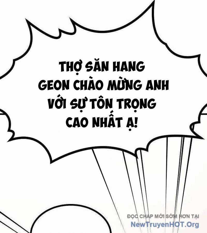 Lỗi Hệ Thống Chương 31 trang 60