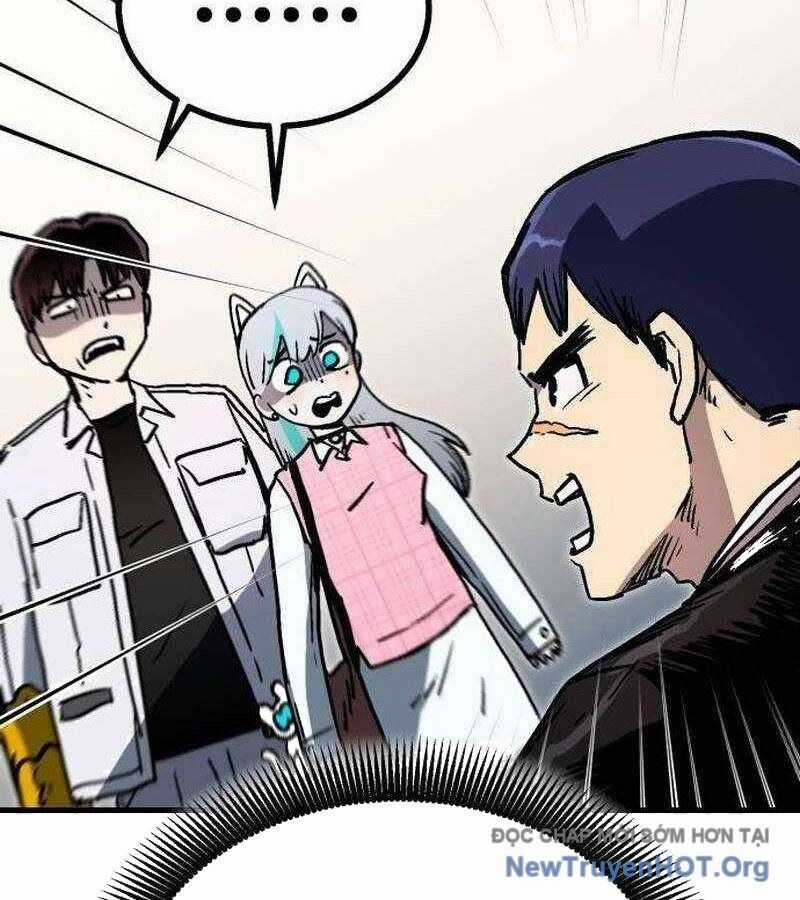 Lỗi Hệ Thống Chương 31 trang 61