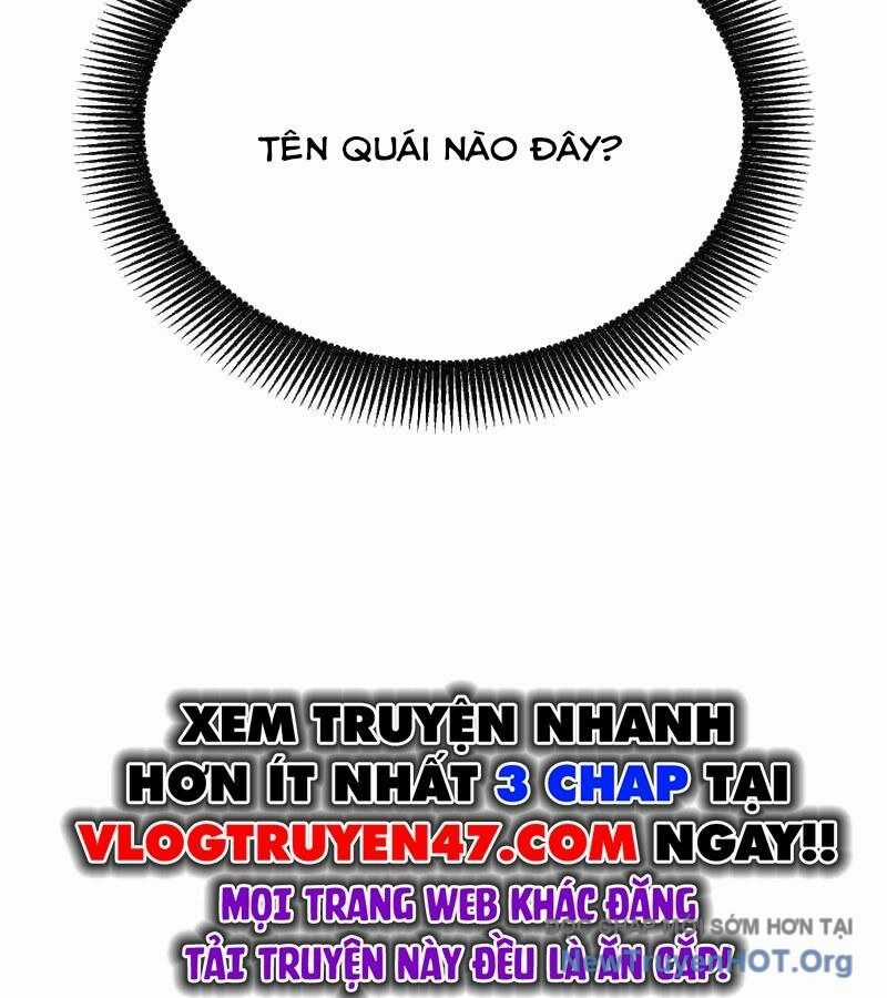 Lỗi Hệ Thống Chương 31 trang 62