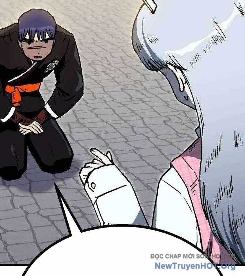 Lỗi Hệ Thống Chương 31 trang 64