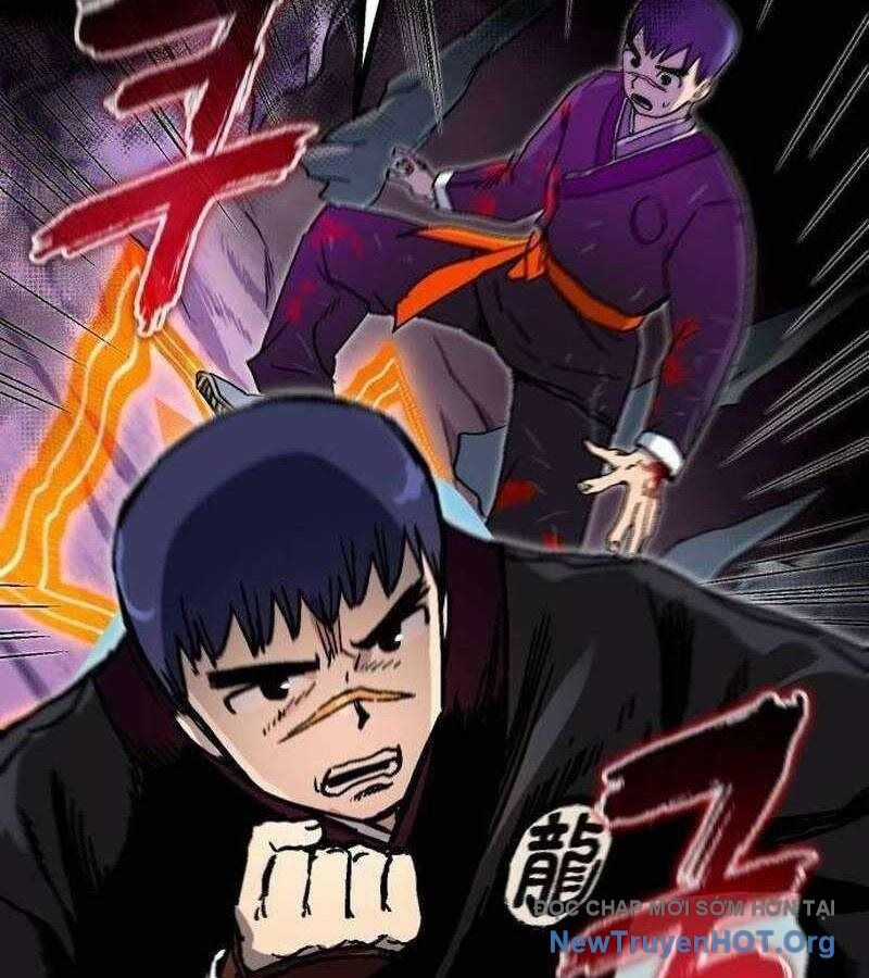 Lỗi Hệ Thống Chương 31 trang 67