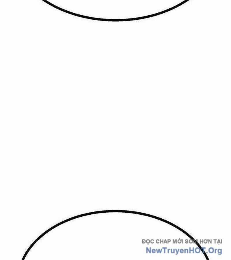 Lỗi Hệ Thống Chương 31 trang 69