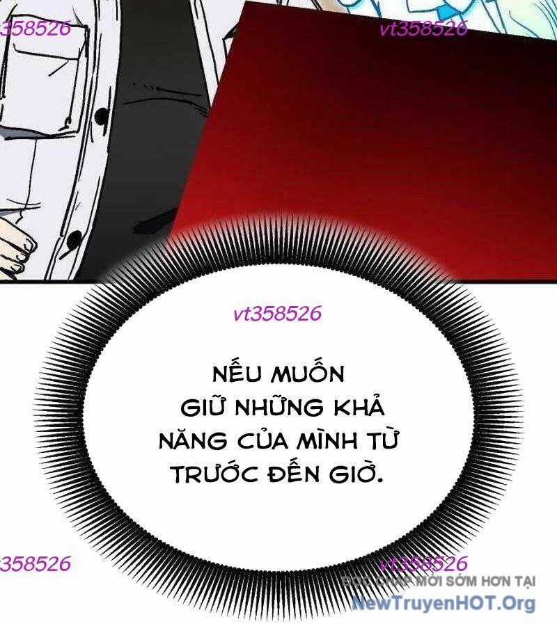 Lỗi Hệ Thống Chương 31 trang 7