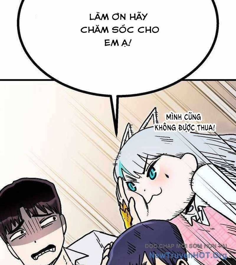 Lỗi Hệ Thống Chương 31 trang 70