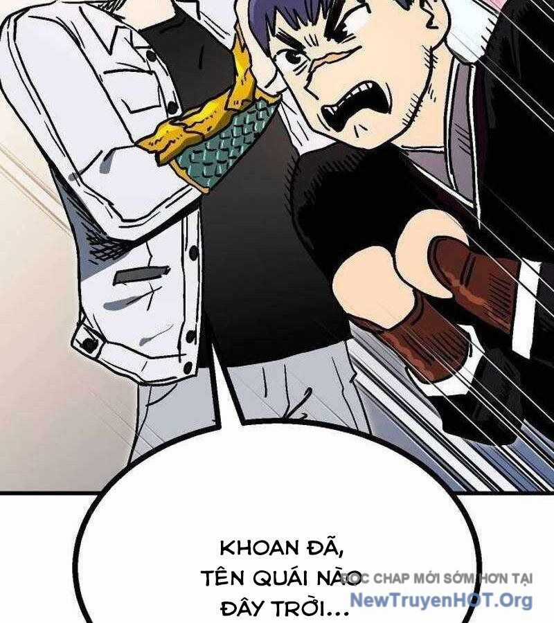 Lỗi Hệ Thống Chương 31 trang 71