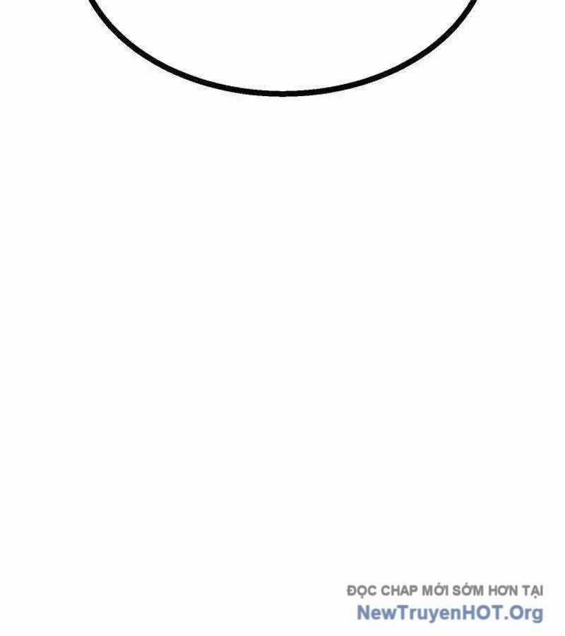 Lỗi Hệ Thống Chương 31 trang 72