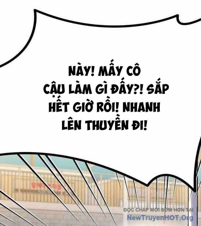 Lỗi Hệ Thống Chương 31 trang 73