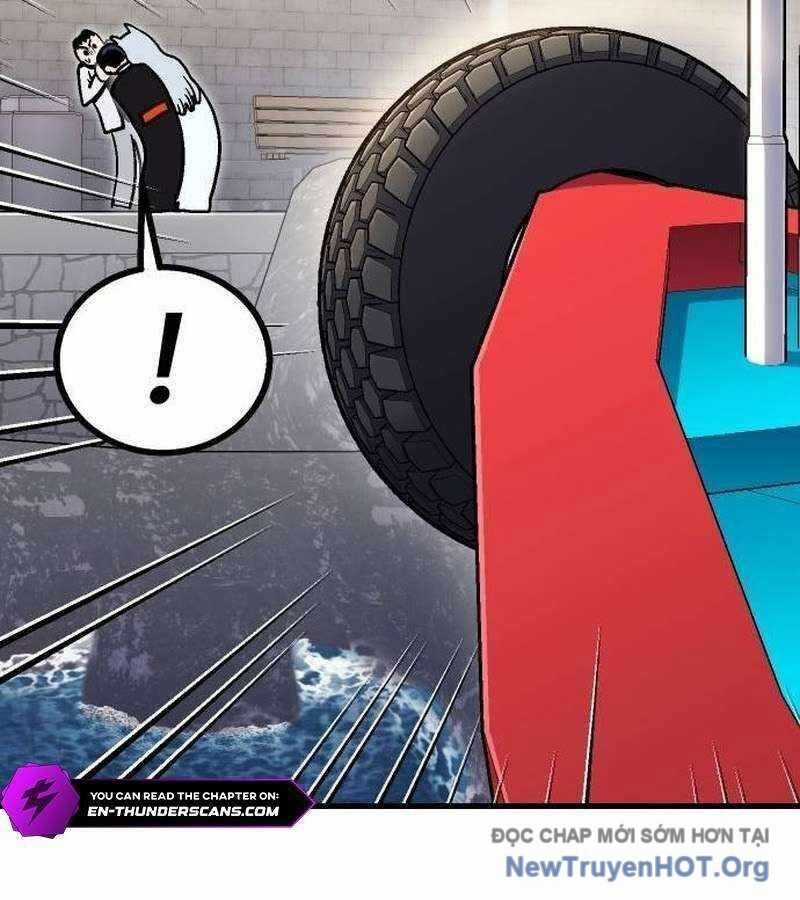 Lỗi Hệ Thống Chương 31 trang 74