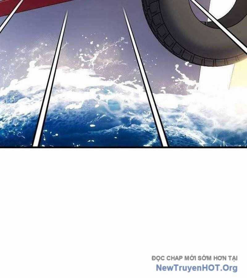 Lỗi Hệ Thống Chương 31 trang 77