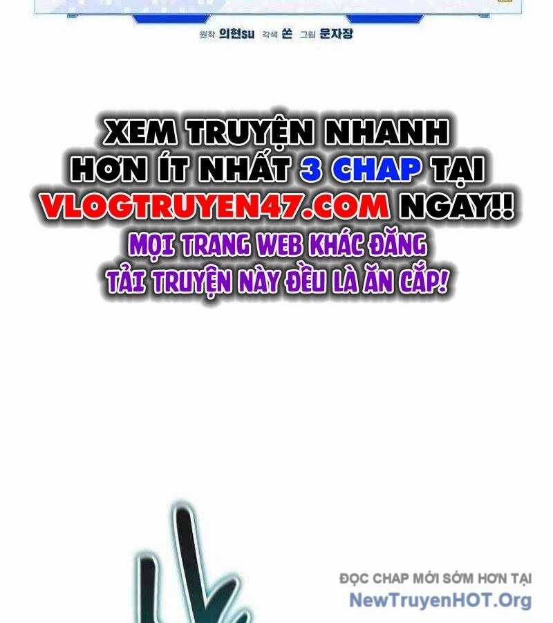 Lỗi Hệ Thống Chương 31 trang 79