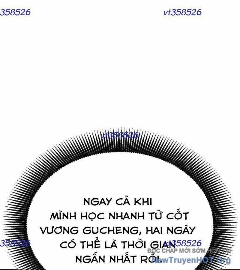 Lỗi Hệ Thống Chương 31 trang 8